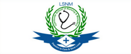 LSNM Logo